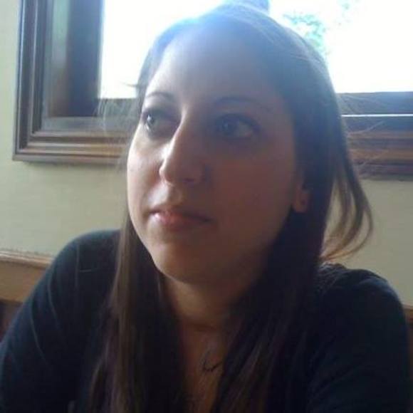 Meet your Posher, Jaimee - Picture 1 of 1